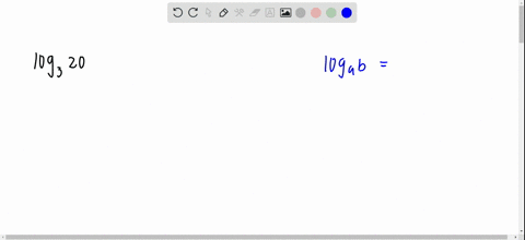 evaluate-the-expression-using-the-change-of-base-formula-log-_3-20