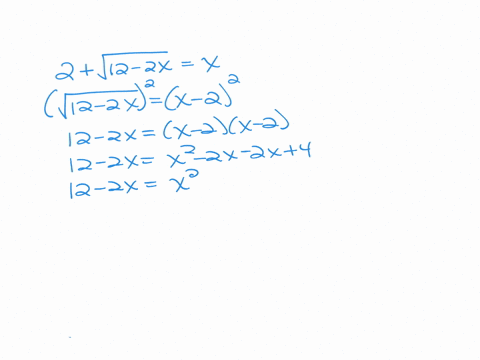 text-in-problems-7-40-text-find-the-real-solutions-of-each-equation-2sqrt12-2-xx