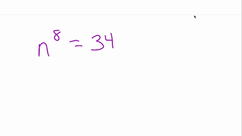 solve-34n-8