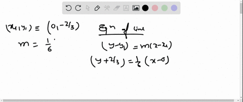 write-an-equation-of-the-line-that-passes-through-the-given-point-and-has-the-given-slope-then-us-10