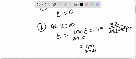 explain-the-general-mechanism-of-ink-jet-printing