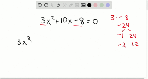 solve-3-x210-x-80