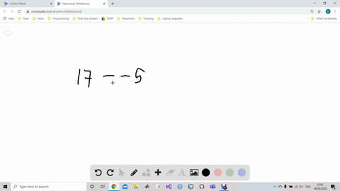 perform-the-indicated-operation-see-example-3-subtract-5-from-17