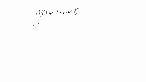 carry-out-the-indicated-operations-express-your-results-in-rectangular-form-for-those-cases-in-wh-69