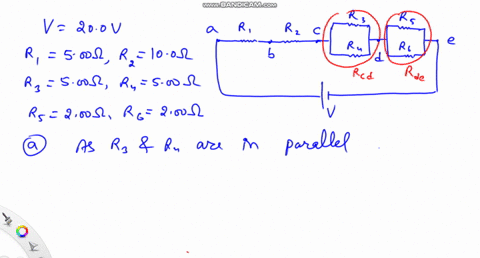 as-shown-in-the-figure-a-circuit-consists-of-an-emf-source-with-v200-mathrmv-and-six-resistors-res-2
