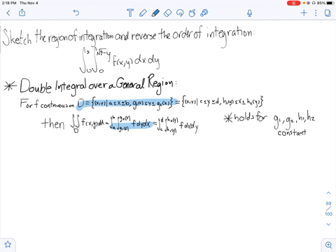 sketch-the-region-of-integration-and-change-the-order-of-integration-int_03-int_0sqrtx-y-fx-y-d-x-d-