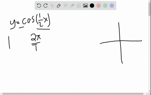 match-the-function-with-its-graph-a-j-graph-cant-copy-ycos-leftfrac12-xright-2