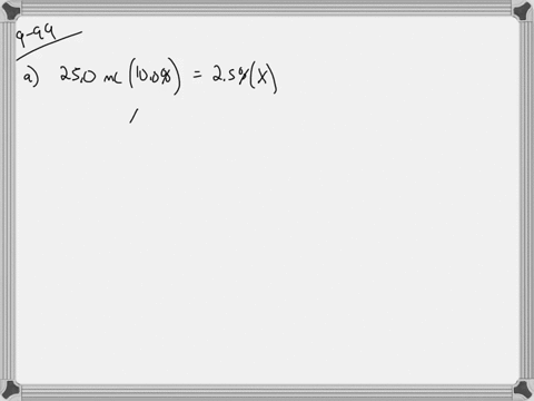 what-is-the-final-volume-in-milliliters-when-250-ml-of-each-of-the-following-solutions-is-diluted-to