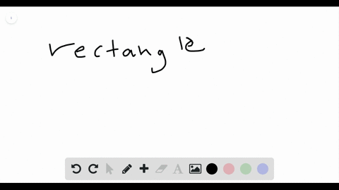 provide-a-counterexample-to-show-that-each-statement-is-false-you-may-use-words-or-a-diagram-if-a-fo