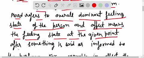 the-mental-status-exam-includes-five-categories-a-appearance-and-behavior-b-thought-processes-c-m-14