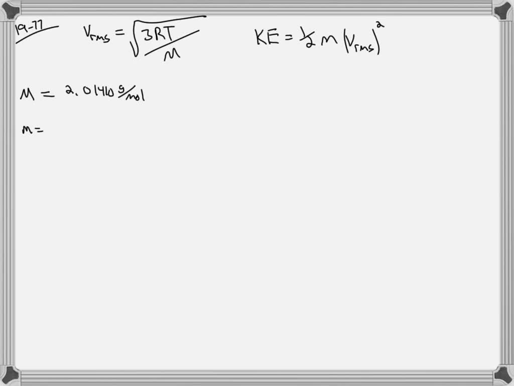 solved-using-the-kinetic-molecular-theory-see-section-5-6-calculate