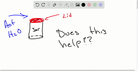 does-it-really-help-to-run-hot-water-over-a-tight-metal-lid-on-a-glass-jar-before-trying-to-open-it-
