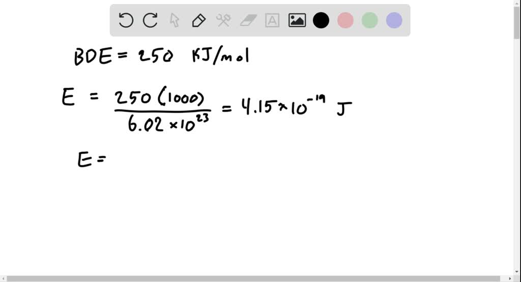 question-video-calculating-the-maximum-wavelength-of-photoelectrons