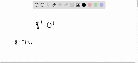evaluate-the-expression-8-0