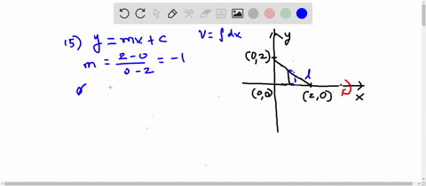general-slicing-method-use-the-general-slicing-method-to-find-the-volume-of-the-following-solids-t-5