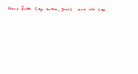 which-of-the-following-is-a-triglyceride-a-operatornamewax-b-phospholipid-c-01-d-steroid
