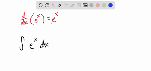 calculate-the-indefinite-integral-int-ex-d-x