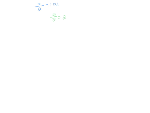 use-the-quotient-property-to-simplify-square-roots-a-sqrtfrac50-r5-s2128-r2-s6-b-sqrt3frac24-m9-n737