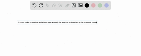 individuals-may-not-act-in-the-rational-calculating-way-described-by-the-economic-model-of-decisio-6