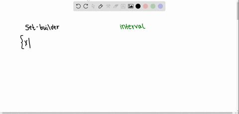 write-each-set-in-set-builder-notation-and-in-interval-notation-graph-cant-copy-3