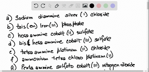 give-systematic-names-for-the-following-compounds-a-leftmathrmagleftmathrmnh_3right_2right-mathrmc-3