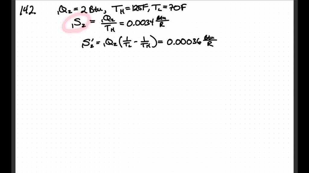 solved-a-logic-chip-used-in-a-computer-dissipates-3-w-of-power-in-an