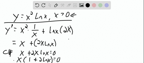 find-the-extreme-values-absolute-and-local-of-the-function-over-its-natural-domain-and-where-they-14