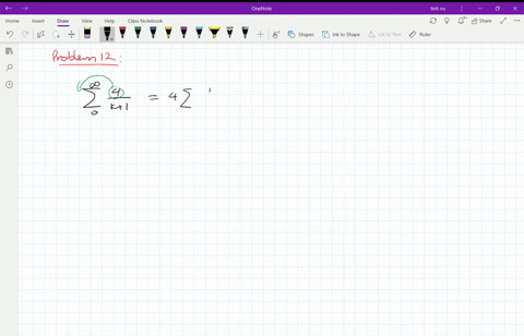 determine-whether-the-series-converges-or-diverges-for-convergent-series-find-the-sum-of-the-seri-12