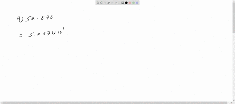 express-in-standard-form-a-52876-d-00000492-b-15243-c-008765-f-0-5728