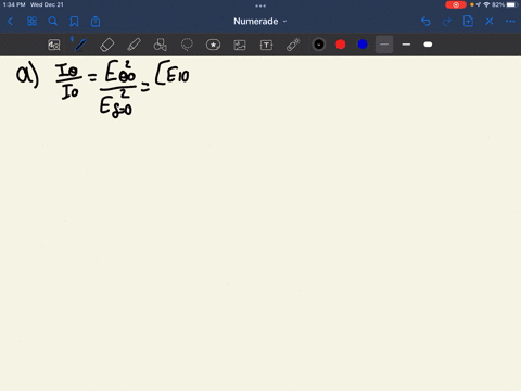 iii-a-consider-three-equally-spaced-and-equal-intensity-coherent-sources-of-light-such-as-adding-a-t