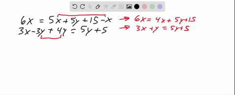 solve-each-system-or-state-that-the-system-is-inconsistent-or-dependent-leftbeginarrayl6-x5xy3-x-3x-