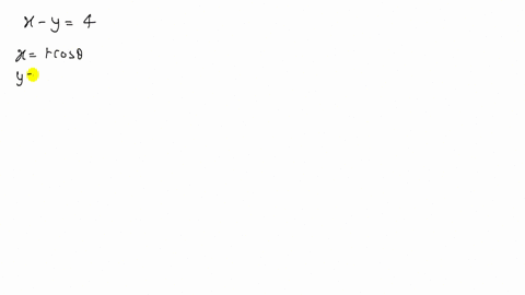 for-each-rectangular-equation-give-the-equivalent-polar-equation-and-sketch-its-graph-see-example-3-