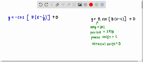 find-the-amplitude-the-period-any-vertical-translation-and-any-phase-shift-of-the-graph-of-each-f-22