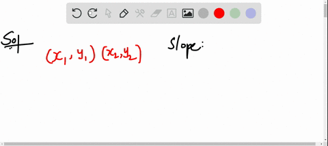 find-the-slope-of-the-line-that-passes-through-the-two-points-24-and-42