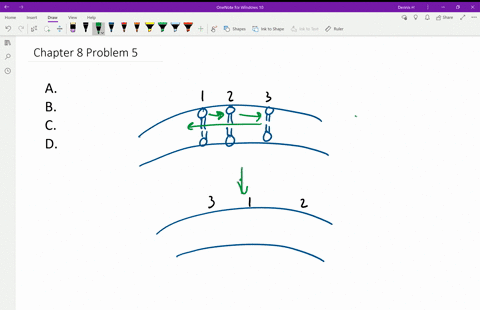 the-dynamic-properties-of-molecules-in-the-cell-membrane-are-most-rapid-in-a-quad-phospholipids-mo-2