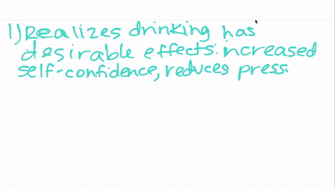 what-are-the-three-stages-of-alcoholism-how-can-alcohol-lead-to-psychological-dependence