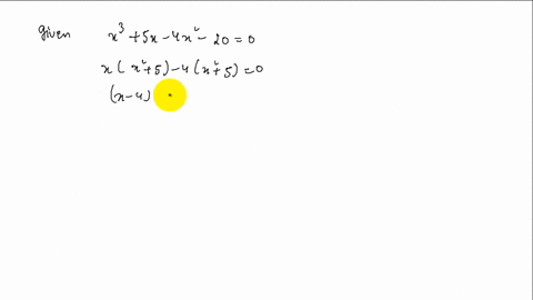 solve-the-equations-x35-x-4-x2-200-2