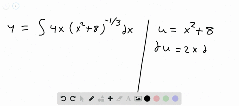 solve-the-initial-value-problems-fracd-yd-x4-xleftx28right-1-3-quad-y00-2