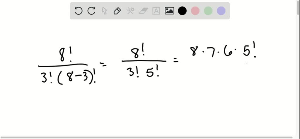 solved-evaluate-8-3-8-3