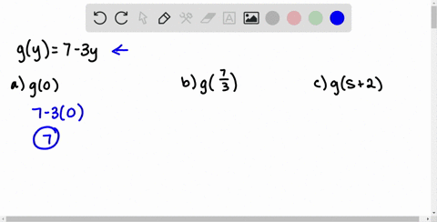 in-exercises-37-52-evaluate-the-function-at-each-specified-value-of-the-independent-variable-and-s-2