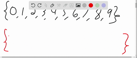 write-each-set-of-numbers-a-the-first-ten-whole-numbers-b-the-first-ten-prime-numbers-c-the-integers
