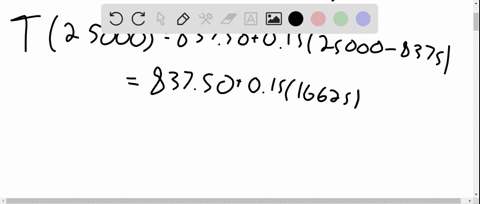 the-function-ta83750015a-8375-where-a-is-adjusted-gross-income-is-a-model-of-the-instructions-given-