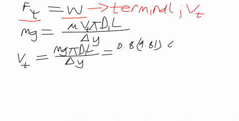 a-cylinder-with-a-mass-of-08-mathrmkg-a-diameter-of-50-mathrmmm-and-a-length-of-10-mathrmcm-is-to-be