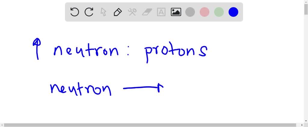 radionuclide-basics-technetium-99-radiation-protection-us-epa