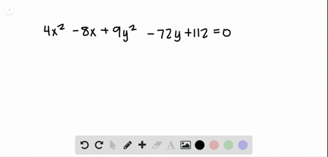 for-the-following-exercises-find-the-ellipse-the-area-of-an-ellipse-is-given-by-the-formula-area-a-4