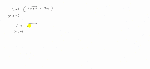 evaluate-the-limits-using-the-limit-properties-lim-_x-rightarrow-3sqrtx7-7-x