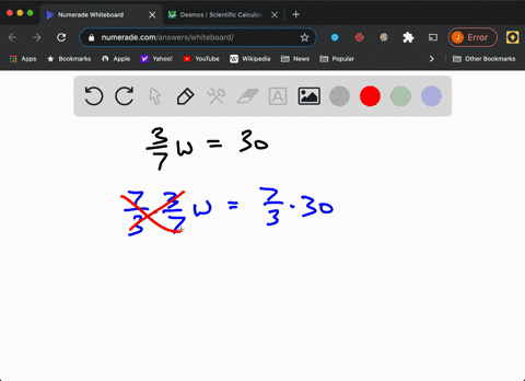solve-equation-and-check-the-result-frac37-w30