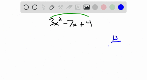 factor-each-of-the-following-as-completely-as-possible-if-the-polynomial-is-not-factorable-say-so--6