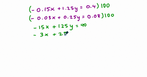 solve-using-any-method-015-x125-y04-003-x025-y008
