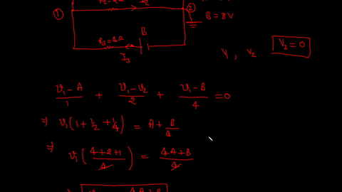 network-analysis-a-determine-the-currents-i_1-i_2-and-i_3-for-the-electrical-network-shown-in-the-fi